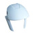 2022-2024 Aprilia RSV4 1100 Light Blue Fairing Kit