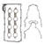 Sloppy Mechanics Stage 2 Cam Lifters Pushrods Kit For LS1 4.8 5.3 5.7 6.0 6.2 LS Sloppy Mechanics Stage 2 Cam Lifters Pushrods Kit For LS1 4.8 5.3 5.7 6.0 6.2 LS