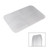 Motorcycle Parts Accessories/Body & Frame/License Plate Mounts/License Plate Mounts