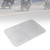 Motorcycle Parts Accessories/Body & Frame/License Plate Mounts/License Plate Mounts