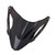 Motorcycle Parts Accessories/Body & Frame/Windshields | Windscreens/Kawasaki Windshield | Windscreens