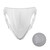 Motorcycle Parts Accessories/Body & Frame/Windshields | Windscreens/Kawasaki Windshield | Windscreens