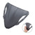 Motorcycle Parts Accessories/Body & Frame/Windshields | Windscreens/Kawasaki Windshield | Windscreens