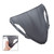 Motorcycle Parts Accessories/Body & Frame/Windshields | Windscreens/Kawasaki Windshield | Windscreens