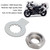 Motorcycle Parts Accessories/Chain Guard | Chain Adjuster/Chain Guard/Yamaha Chain Guard Motorcycle Parts Accessories/Chain Guard | Chain Adjuster/Chain Guard/Yamaha Chain Guard