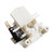 Automobile | Car | Truck | Parts Accessories/Lighting/Headlight | Headlight Lenses