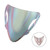 Motorcycle Parts Accessories/Body & Frame/Windshields | Windscreens/Kawasaki Windshield | Windscreens