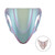 Motorcycle Parts Accessories/Body & Frame/Windshields | Windscreens/Kawasaki Windshield | Windscreens