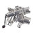 Automobile | Car | Truck | Parts Accessories/Performance/Thermostat | Radiator Cap | Temp. Sensor Joint