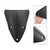 Motorcycle Parts Accessories/Body & Frame/Windshields | Windscreens/Ducati Windshield | Windscreens