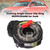 Automobile | Car | Truck | Parts Accessories/Interior/Interior - Fittings | Decor | Trim | Accessories
