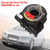 Automobile | Car | Truck | Parts Accessories/Interior/Interior - Fittings | Decor | Trim | Accessories