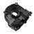 Automobile | Car | Truck | Parts Accessories/Interior/Interior - Fittings | Decor | Trim | Accessories