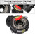 Automobile | Car | Truck | Parts Accessories/Interior/Interior - Fittings | Decor | Trim | Accessories