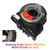 Automobile | Car | Truck | Parts Accessories/Interior/Interior - Fittings | Decor | Trim | Accessories