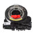 Automobile | Car | Truck | Parts Accessories/Interior/Interior - Fittings | Decor | Trim | Accessories