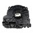 Automobile | Car | Truck | Parts Accessories/Interior/Interior - Fittings | Decor | Trim | Accessories