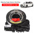 Automobile | Car | Truck | Parts Accessories/Interior/Interior - Fittings | Decor | Trim | Accessories