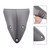 Motorcycle Parts Accessories/Body & Frame/Windshields | Windscreens/Ducati Windshield | Windscreens