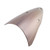 Motorcycle Parts Accessories/Body & Frame/Windshields | Windscreens/Ducati Windshield | Windscreens