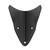 Motorcycle Parts Accessories/Body & Frame/Windshields | Windscreens/Ducati Windshield | Windscreens