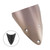 Motorcycle Parts Accessories/Body & Frame/Windshields | Windscreens/Ducati Windshield | Windscreens