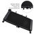 Motorcycle Parts Accessories/Engine Cooling/Radiator/Yamaha Radiator