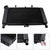 Motorcycle Parts Accessories/Engine Cooling/Radiator/Yamaha Radiator