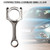 Automobile | Car | Truck | Parts Accessories/Interior