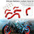 Motorcycle Parts Accessories/Engine Cooling/Radiator/Yamaha Radiator