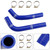 Motorcycle Parts Accessories/Engine Cooling/Radiator/Yamaha Radiator Motorcycle Parts Accessories/Engine Cooling/Radiator/Yamaha Radiator