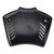 Motorcycle Parts Accessories/Body & Frame/Body & Cover Motorcycle Parts Accessories/Body & Frame/Body & Cover