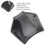 Motorcycle Parts Accessories/Body & Frame/Body & Cover Motorcycle Parts Accessories/Body & Frame/Body & Cover