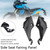 Motorcycle Parts Accessories/Body & Frame/Body & Cover Motorcycle Parts Accessories/Body & Frame/Body & Cover