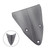 Motorcycle Parts Accessories/Body & Frame/Windshields | Windscreens/Ducati Windshield | Windscreens Motorcycle Parts Accessories/Body & Frame/Windshields | Windscreens/Ducati Windshield | Windscreens