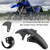 Motorcycle Parts Accessories/Body & Frame/Rear Huggers - Fender Mudguards/Yamaha Rear Hugger | Fender Mudguards Motorcycle Parts Accessories/Body & Frame/Rear Huggers - Fender Mudguards/Yamaha Rear Hugger | Fender Mudguards