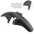 Motorcycle Parts Accessories/Body & Frame/Rear Huggers - Fender Mudguards/Yamaha Rear Hugger | Fender Mudguards Motorcycle Parts Accessories/Body & Frame/Rear Huggers - Fender Mudguards/Yamaha Rear Hugger | Fender Mudguards