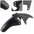 Motorcycle Parts Accessories/Body & Frame/Rear Huggers - Fender Mudguards/Yamaha Rear Hugger | Fender Mudguards Motorcycle Parts Accessories/Body & Frame/Rear Huggers - Fender Mudguards/Yamaha Rear Hugger | Fender Mudguards