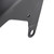 Motorcycle Parts Accessories/Body & Frame/Rear Huggers - Fender Mudguards/Yamaha Rear Hugger | Fender Mudguards Motorcycle Parts Accessories/Body & Frame/Rear Huggers - Fender Mudguards/Yamaha Rear Hugger | Fender Mudguards