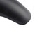 Motorcycle Parts Accessories/Body & Frame/Rear Huggers - Fender Mudguards/Yamaha Rear Hugger | Fender Mudguards Motorcycle Parts Accessories/Body & Frame/Rear Huggers - Fender Mudguards/Yamaha Rear Hugger | Fender Mudguards