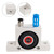 Hot Sale/Industrial Hot Sale/Industrial