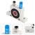 Hot Sale/Industrial Hot Sale/Industrial