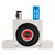 Hot Sale/Industrial Hot Sale/Industrial