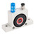 Hot Sale/Industrial Hot Sale/Industrial