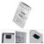 Automobile | Car | Truck | Parts Accessories/Lighting/Headlight | Headlight Lenses Automobile | Car | Truck | Parts Accessories/Lighting/Headlight | Headlight Lenses