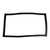 Automobile | Car | Truck | Parts Accessories/Lighting/Headlight | Headlight Lenses Automobile | Car | Truck | Parts Accessories/Lighting/Headlight | Headlight Lenses