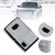 Automobile | Car | Truck | Parts Accessories/Lighting/Headlight | Headlight Lenses Automobile | Car | Truck | Parts Accessories/Lighting/Headlight | Headlight Lenses
