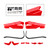 Motorcycle Parts Accessories/Brakes & Suspension/LEVERS - Shorty | Adjustable | Standard /YAMAHA Levers - Shorty | Standard | Adjustable