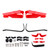 Motorcycle Parts Accessories/Brakes & Suspension/LEVERS - Shorty | Adjustable | Standard /YAMAHA Levers - Shorty | Standard | Adjustable