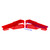 Motorcycle Parts Accessories/Brakes & Suspension/Levers Guards - Proguard System